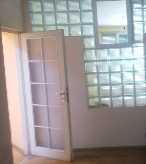 Vanzare apartament 2 camere, decomandat, in Cartierul Aurel Vlaicu din Beius, Judetul Bihor, ID 12672