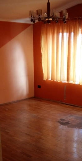 Vanzare apartament decomandat, 2 camere, Dej, ID 13845
