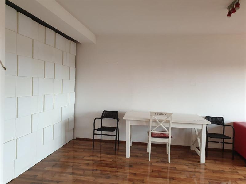 Vanzare apartament decomandat, 2 camere, Chitila, Ilfov, ID 13397