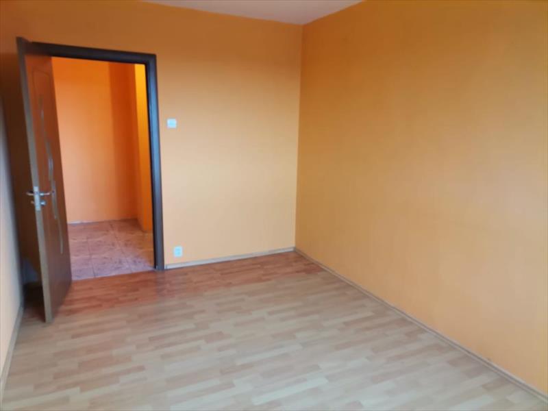 Vanzare apartament semidecomandat, 2 camere, Bucuresti, Sectorul 3, ID 14330