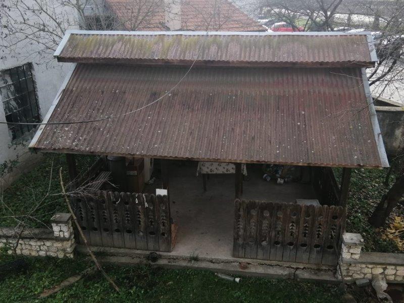 Casa de vanzare, 4 camere, Hunedora, Ilia, ID 10183