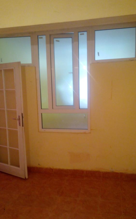 Vanzare apartament 2 camere, decomandat, in Cartierul Aurel Vlaicu din Beius, Judetul Bihor, ID 12671