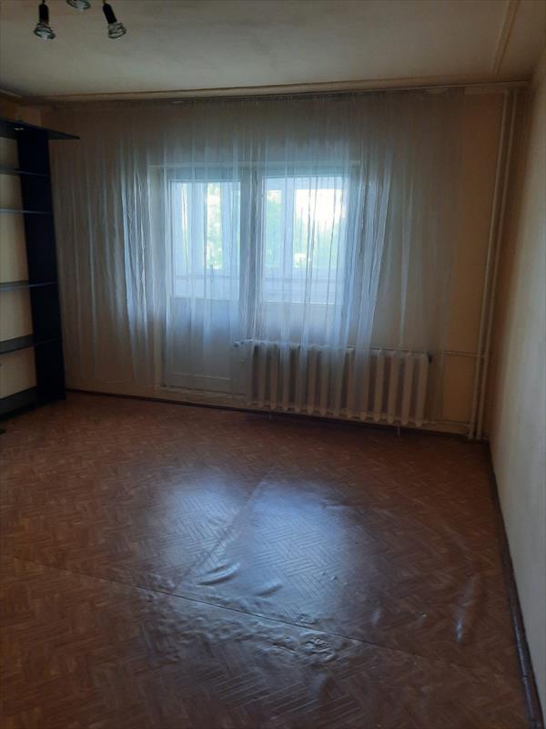 Vanzare apartament decomandat, 2 camere, Bucuresti, Sectorul 3, ID 14274