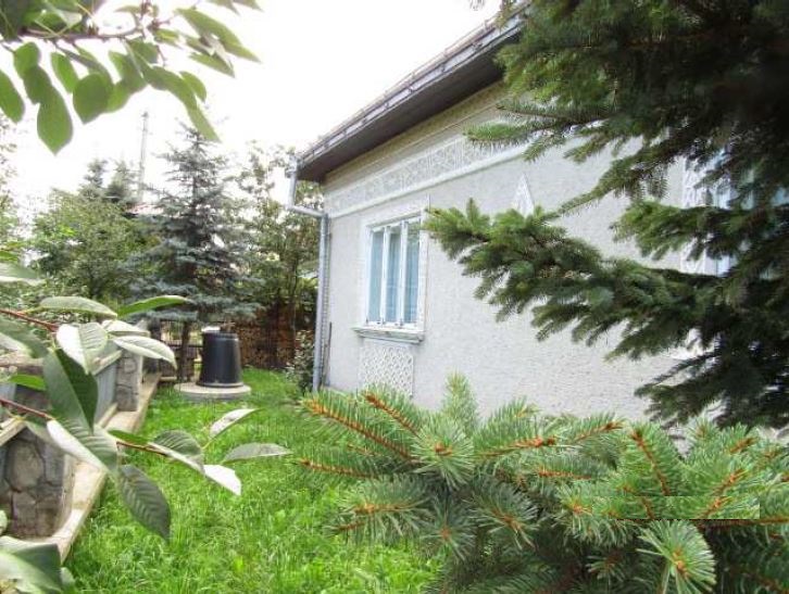 Vanzare casa vila 3 camere, Marginea, Suceava. ID 14397