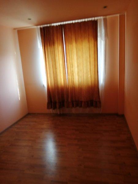 Vanzare apartament, 3 camere, Vulcan, Hunedoara, ID 13763