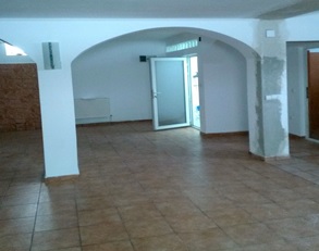Vanzare apartament 5 camere, Bragadiru, Ilfov, ID 12978