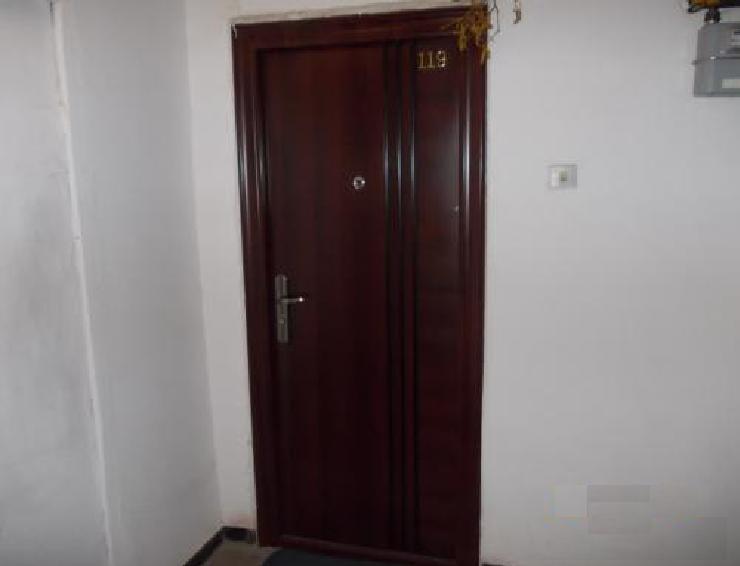 Vanzare apartament 3 camere, Calea Crangasi, Sector 6, Bucuresti, ID 5977