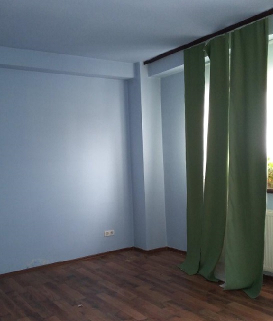 Vanzare apartament decomandat, 2 camere, Chitila, Ilfov, ID 13397