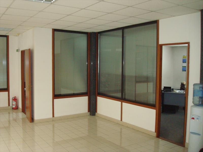 De vanzare cladire de birouri open space, regim de inaltime P+E, 1131 mp, Jimbolia. ID 14091