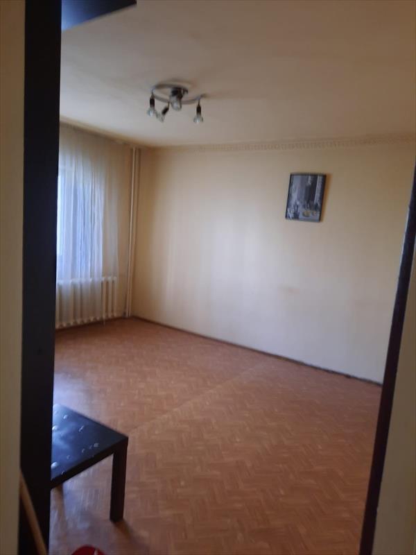 Vanzare apartament decomandat, 2 camere, Bucuresti, Sectorul 3, ID 14274
