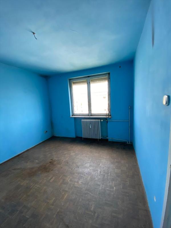 Vanzare apartament 3 camere, Cartierul Negoiu din Fagaras, Brasov, ID 14275
