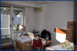 Birouri de vanzare in Bucuresti, Sector 5. Schimbă biroul, dar păstreaza echipa. Vezi oferta de spații de birouri de vanzare in Bucuresti, pentru afacerea ta!