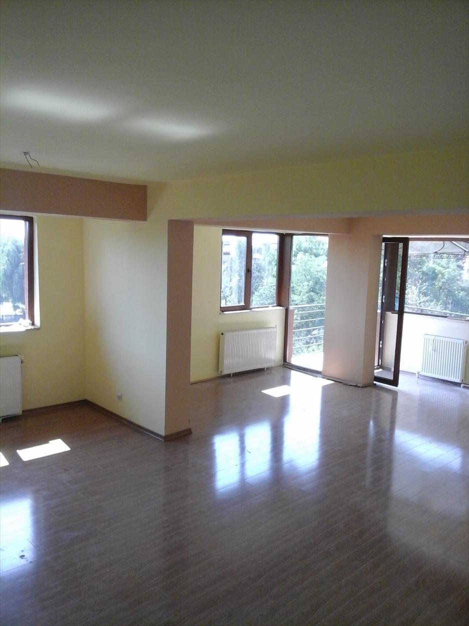 Vanzare apartament 3 camere, Otopeni, Ilfov, ID 12697