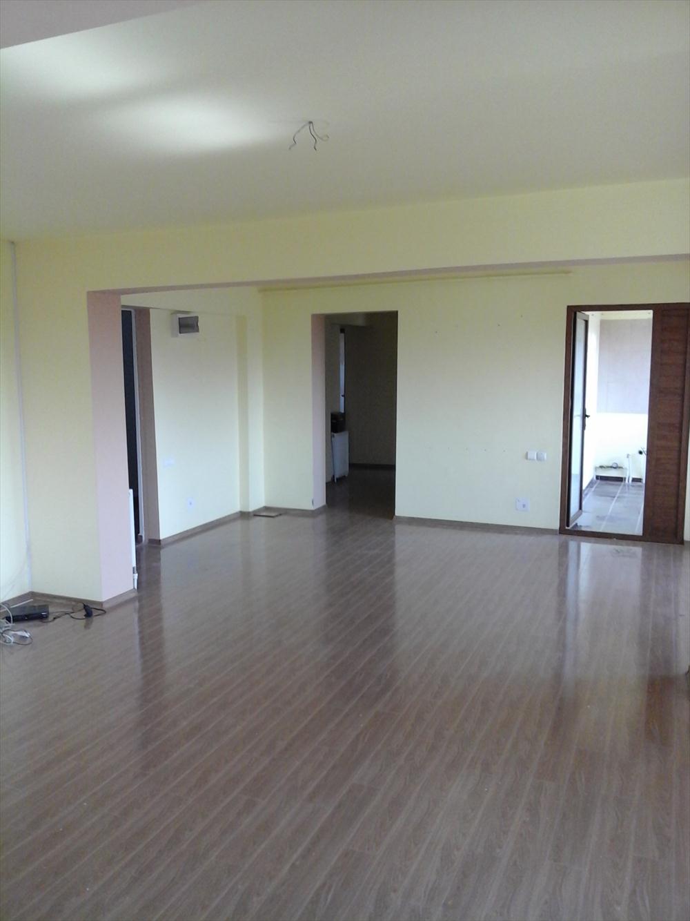 Vanzare apartament 3 camere, Otopeni, Ilfov, ID 12697