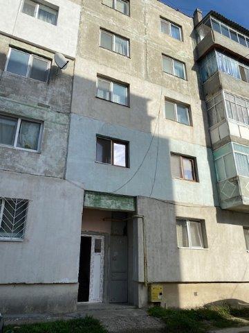 Vanzare apartament decomandat, 3 camere, Fetesti, Ialomita, ID 14143