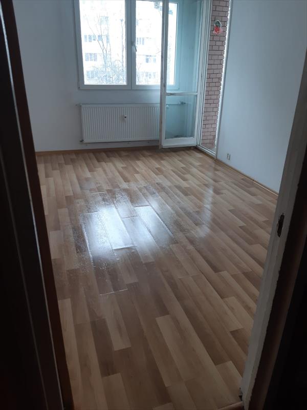 Vanzare apartament decomandat, 2 camere, Bucuresti, Sectorul 3, ID 13814