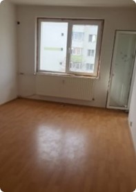 Vanzare apartament decomandat, 2 camere, Bucuresti Sectorul 2, ID 13839