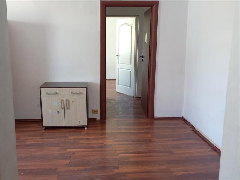 Vanzare apartament 2 camere, Drumul Taberei, Sector 6, Bucuresti, ID 13202