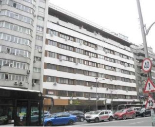 Vanzare apartament decomandat, 2 camere, Bucuresti Sectorul 1, ID 14451