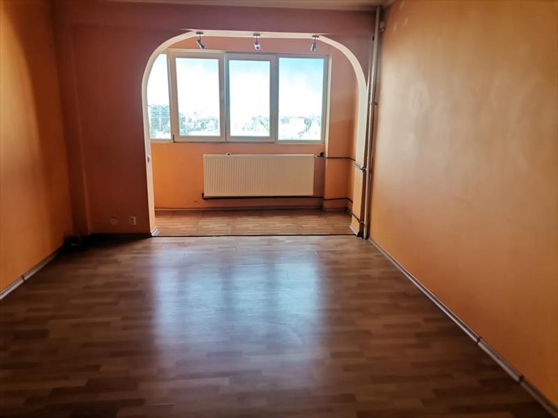 Vanzare apartament semidecomandat, 2 camere, Bucuresti, Sectorul 3, ID 14330