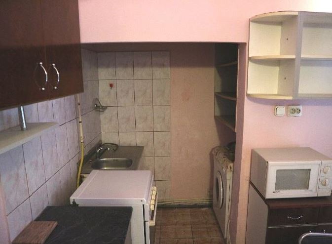 Vanzare apartament 1 camer1, Timisoara, Timis, ID 6444