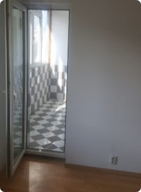 Vanzare apartament decomandat, 2 camere, Bucuresti Sectorul 2, ID 13839