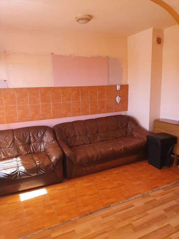 Vanzare apartament semidecomandat, 3 camere, Craiova, Dolj, ID 14273