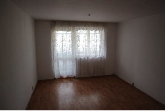 Vanzare apartament, 3 camere, Vulcan, Hunedoara, ID 13763