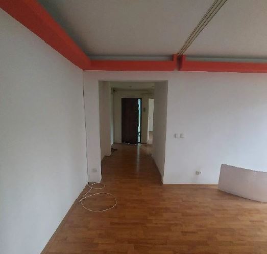 Vanzare apartament semidecomandat, 3 camere, Timisoara, Timis, ID 6571