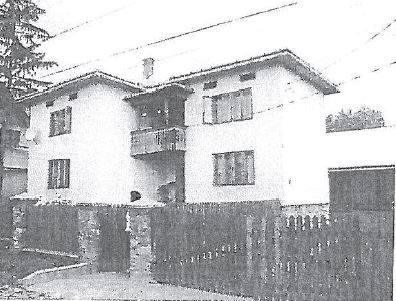 Vanzare casa vila Vicovu-de-Jos, Suceava. ID 14007