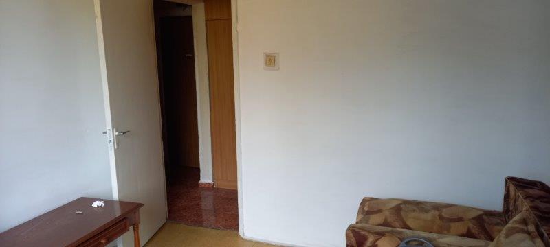 De vanzare apartament 2 camere, Sector 6, Bucuresti.