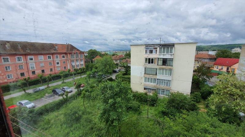 Apartament 3 camere, Fagaras, Cartier Negoiu.