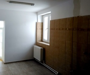 Vanzare apartament 5 camere, Bragadiru, Ilfov, ID 12978