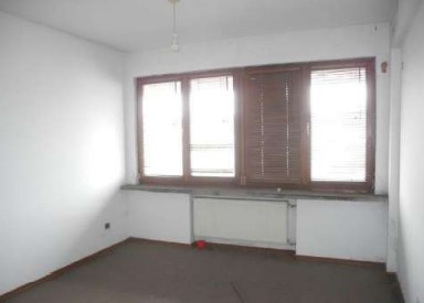 Vanzare apartament decomandat, 2 camere, Bucuresti Sectorul 1, ID 14451