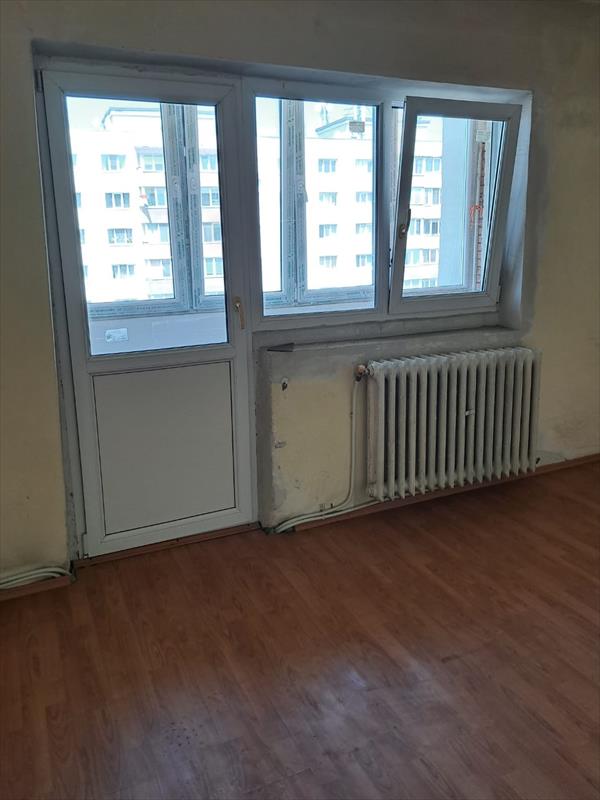 de vanzare apartament 2 camere Zalau.