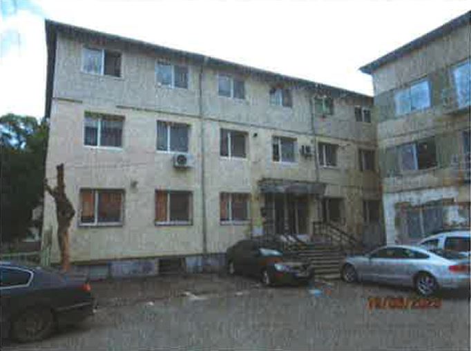 Vanzare apartament 2 camere, Sector 4, BUCURESTI. ID 14529